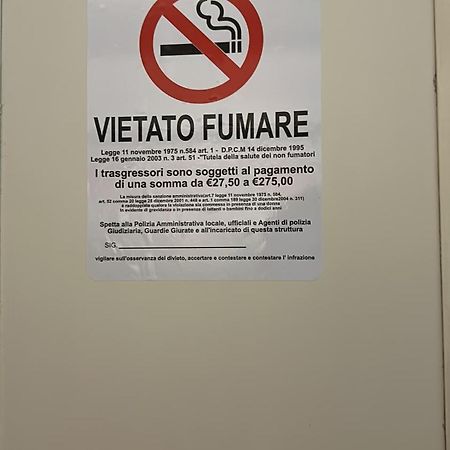 Roma Piazza Bologna - Intero Appartamento Extérieur photo