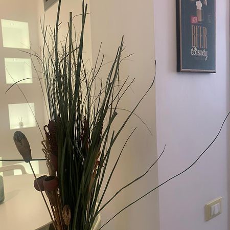 Roma Piazza Bologna - Intero Appartamento Extérieur photo