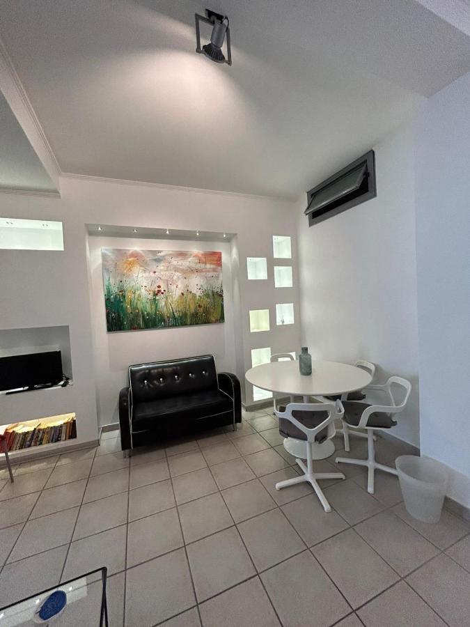 Roma Piazza Bologna - Intero Appartamento Extérieur photo
