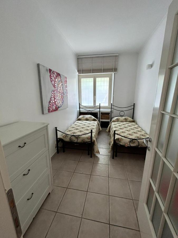 Roma Piazza Bologna - Intero Appartamento Extérieur photo